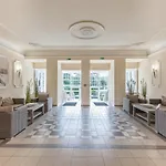 Apartamento Haus Am Park 38