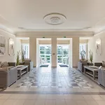 Haus Am Park 38 * Ostseebad Kühlungsborn